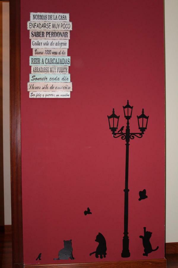 Apartamento centro Apartment Cadiz Bagian luar foto