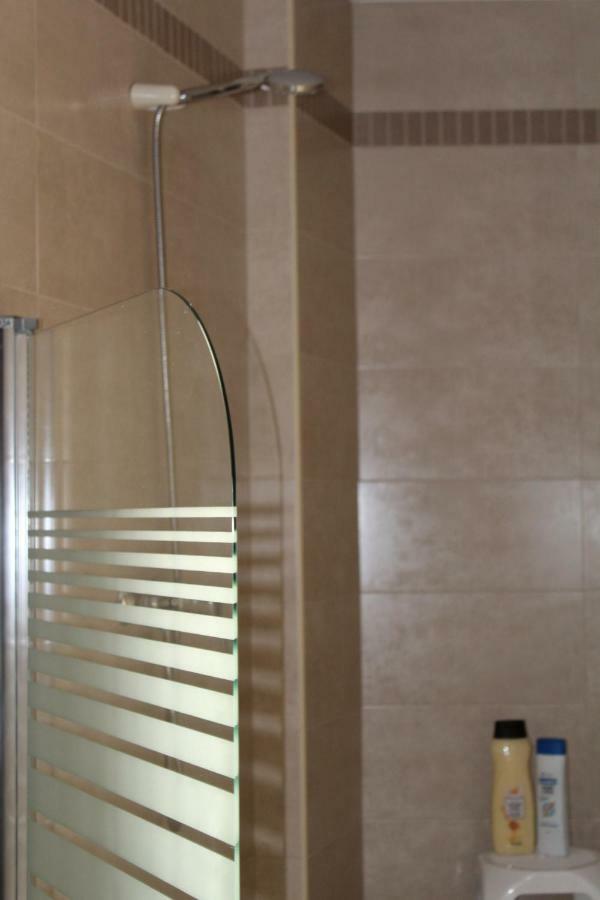 Apartamento centro Apartment Cadiz Bagian luar foto